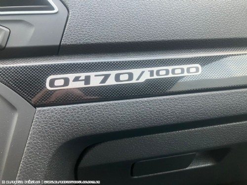 Volkswagen GOL LAST EDITION OK 2022/2023